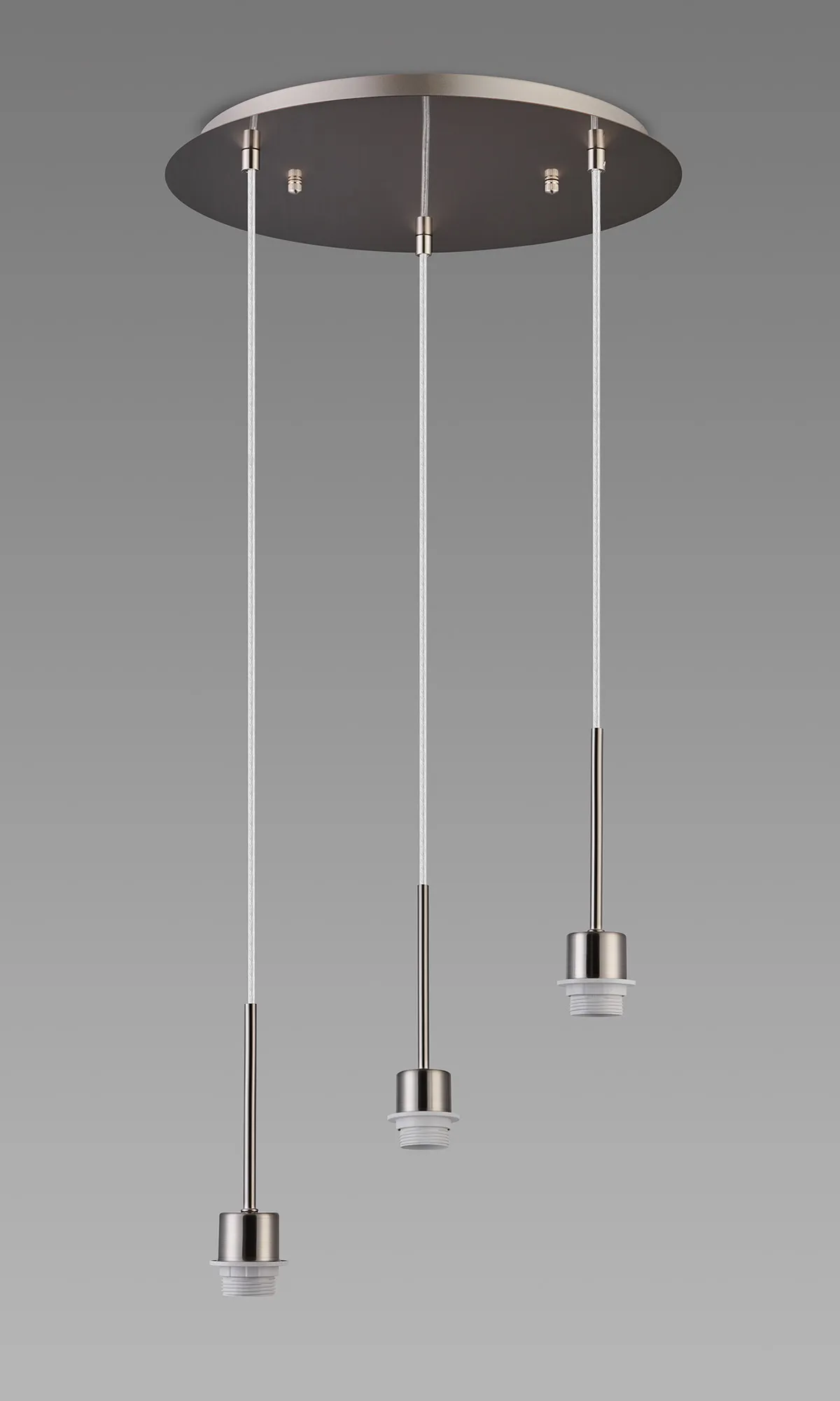 Carrie Ceiling Lights Deco Multiple Pendant